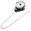 Pro Mark S22 Cymbal Chain Sizzler