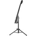 NS Design NXT5a-CO-BK Low F Cello