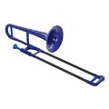 pBone pBone Mini Blue