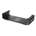 Native Instruments Traktor Kontrol Stand