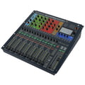 Soundcraft SiEx1