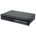 Soundcraft Mini Stagebox 16 RJ 45
