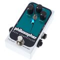 Pigtronix PBC Philosopher Bass