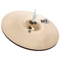 Sabian 14" AAX X-Plosion Hi-Hat