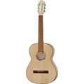 Pro Natura Silver 7/8 Maple