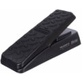 Dunlop DVP 3 Volume (X) Pedal