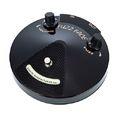 Dunlop Joe Bonamassa Fuzz Face BLK