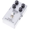 MXR M 89 Bass Overdrive