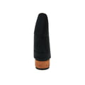 AW Reeds Bb- Clarinet D100
