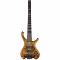 Marleaux Betra Custom 5 Myrte