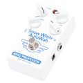Mad Professor Snow White Auto Wah Fact.