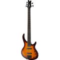 Epiphone Toby Deluxe-V Bass VS