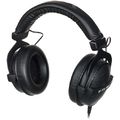 Beyerdynamic DT-770 Pro 32 Ohm