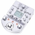 Zoom A3 Preamp&Effekt Acoustic Guit