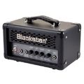 Blackstar HT Metal 1R Head B-Stock