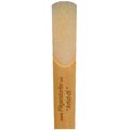 Pilgerstorfer Artist-dt. Es-Clarinet 2,0