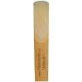 Pilgerstorfer Artist-dt. Es-Clarinet 2,5