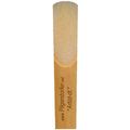 Pilgerstorfer Artist-dt. Es-Clarinet 3,0