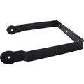 the box Pyrit 10 Bracket