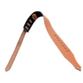 Minotaur R5 Rivet Pickholder Strap TK