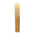 Pilgerstorfer Solist-dt. Bb-Clarinet 2,5