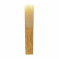 Pilgerstorfer Solist-dt. Bb-Clarinet 3,5