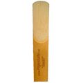 Pilgerstorfer Basso Bass-Clarinet 3,5