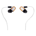 Ultrasone IQ