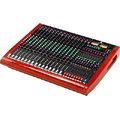 Toft Audio Designs ATB-16