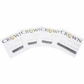 Crown By Larsen Cello String A Medium 4/4