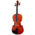 Gewa Ideale School Set Violin 4/4
