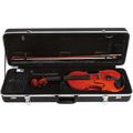 Gewa Ideale School Set Violin 3/4