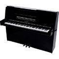 Yamaha b1 PEC