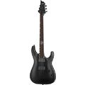 ESP LTD AJ-1 Signature