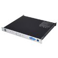 Klark Teknik DN 9650