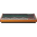 Toft Audio Designs ATB-24