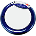 Korg Wavedrum WDX Global Edition