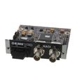 Klark Teknik CM1Madi