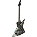 Dean Guitars Zero Angel of Death IIMustaine