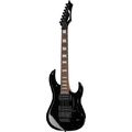 Dean Guitars MAB-7X Michael Angelo Batio CB