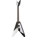 Dean Guitars Michael Schenker Retro