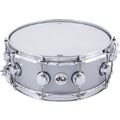 DW 14"x5,5" Thin Aluminium Snare