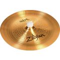 Zildjian 16" ZBT China