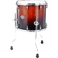 Sonor 16"x16" FT Essential Brown Fad