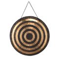 Asian Sound Sun Gong Saturn 70cm