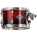 Sonor 10"x08" TT Essential Amber Fad