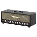 Bogner XTC Ecstasy EL34