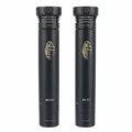 Oktava Mk 012-02 MSP4 black
