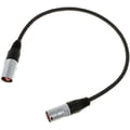 pro snake CAT 5 Profi 0,5m