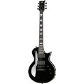 ESP LTD EC-1000 S Rosewood EMG